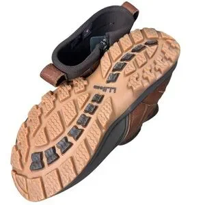 L.L. Bean | Shoes | L L Bean Storm Chaser Duck Boots | Poshmark display picture 1